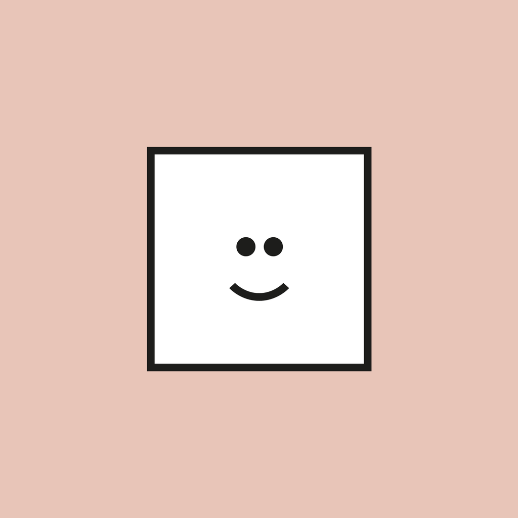 the basics bundle of 6