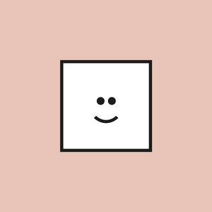 the basics bundle of 6